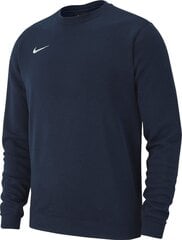 Miesten collegepaita Nike Crew, sininen hinta ja tiedot | Miesten puserot ja hupparit | hobbyhall.fi