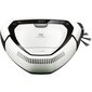 Electrolux PI81-4SWN hinta ja tiedot | Robotti-imurit | hobbyhall.fi