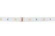 Led-nauha Eglo Stripe-a 98295 hinta ja tiedot | Upotettavat valaisimet ja LED-valaisimet | hobbyhall.fi