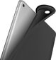 SmartCase iPad 10.2 2019/2020/2021 Suojakotelo sininen hinta ja tiedot | Tablettien lisätarvikkeet | hobbyhall.fi