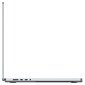 Spigen Glass TR ohut, MacBook Pro 16" hinta ja tiedot | Kannettavien tietokoneiden lisätarvikkeet | hobbyhall.fi