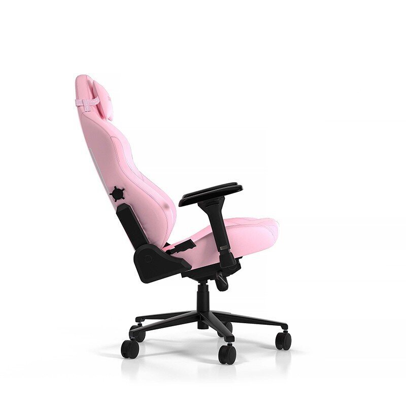 DXRacer Craft C001-P-P hinta ja tiedot | Toimistotuolit | hobbyhall.fi