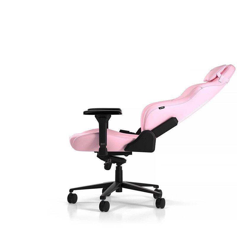 DXRacer Craft C001-P-P hinta ja tiedot | Toimistotuolit | hobbyhall.fi