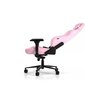 DXRacer Craft C001-P-P hinta ja tiedot | Toimistotuolit | hobbyhall.fi