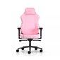 DXRacer Craft C001-P-P hinta ja tiedot | Toimistotuolit | hobbyhall.fi