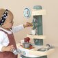 Little Smoby -ensimmäinen keittiöni hinta ja tiedot | Tyttöjen lelut | hobbyhall.fi