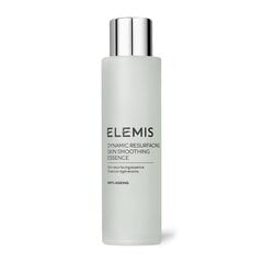 Kasvovesi Elemis Dynamic Resurfacing Skin Smoothing Essence, 100 ml hinta ja tiedot | Kasvojen puhdistusaineet | hobbyhall.fi
