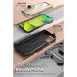 Supcase Unicorn Beetle Pro, iPhone 14 Pro vihreä hinta ja tiedot | Puhelimen kuoret ja kotelot | hobbyhall.fi