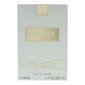 Hajuvesi Elie Saab Le Parfum In White EDP naisille, 50 ml hinta ja tiedot | Naisten hajuvedet | hobbyhall.fi