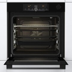 Gorenje BSA6747A04BGWI hinta ja tiedot | Erillisuunit | hobbyhall.fi