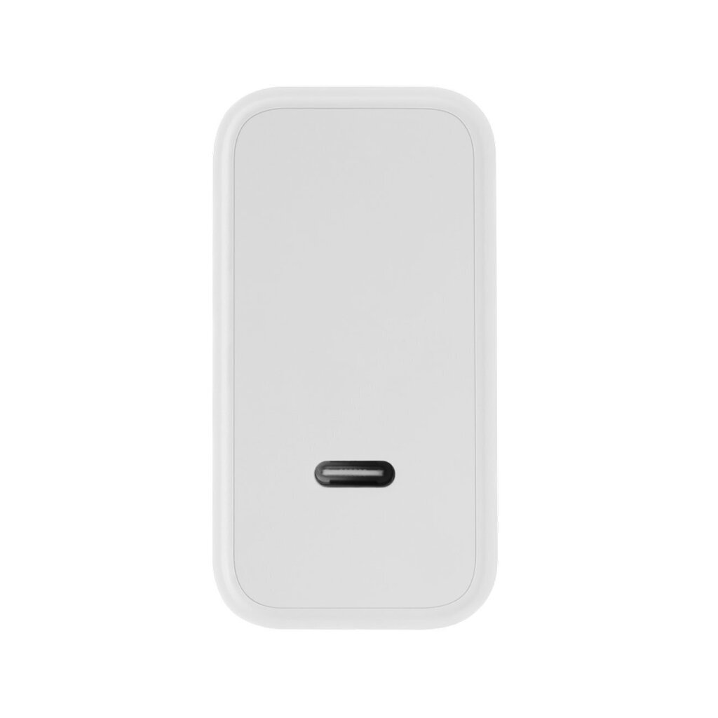 OnePlus SuperVOOC, USB-C PD 160W valkoinen hinta ja tiedot | Puhelimen laturit | hobbyhall.fi