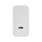 OnePlus SuperVOOC, USB-C PD 160W valkoinen hinta ja tiedot | Puhelimen laturit | hobbyhall.fi