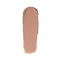 Voidemainen luomiväri Bobbi Brown Long-Wear 1.6 g, Taupe Matte hinta ja tiedot | Bobbi Brown Meikit | hobbyhall.fi