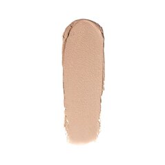 Voidemainen luomivärikynä Bobbi Brown Long-Wear 1,6 g, Sand Dune hinta ja tiedot | Bobbi Brown Meikit | hobbyhall.fi