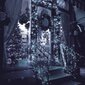 Valoketju 300 LED, 18m, kylmä valkoinen, liitettävä hinta ja tiedot | Jouluvalot | hobbyhall.fi