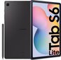 Samsung Galaxy Tab S6 Lite LTE 4/128GB SM-P619NZAEDBT hinta ja tiedot | Tabletit | hobbyhall.fi