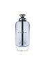 Hajuvesi miehille Coach Open Road EDT, 100 ml hinta ja tiedot | Miesten hajuvedet | hobbyhall.fi