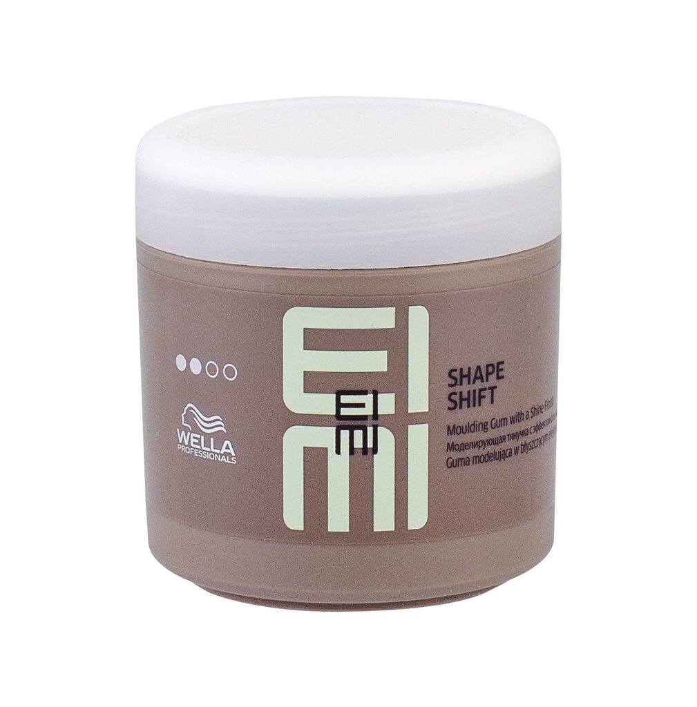 Wella Eimi Shape Shift (2) 150 ml hinta ja tiedot | Kampaamotuotteet | hobbyhall.fi