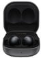 Samsung Galaxy Buds 2 Black Onyx SM-R177NZTAEUB hinta ja tiedot | Kuulokkeet | hobbyhall.fi