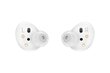 Samsung Galaxy Buds 2 SM-R177NZWAEUE hinta ja tiedot | Kuulokkeet | hobbyhall.fi