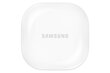 Samsung Galaxy Buds 2 SM-R177NZWAEUE hinta ja tiedot | Kuulokkeet | hobbyhall.fi