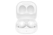 Samsung Galaxy Buds 2 SM-R177NZWAEUE hinta ja tiedot | Kuulokkeet | hobbyhall.fi