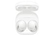 Samsung Galaxy Buds 2 SM-R177NZWAEUE hinta ja tiedot | Kuulokkeet | hobbyhall.fi