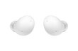 Samsung Galaxy Buds 2 SM-R177NZWAEUE hinta ja tiedot | Kuulokkeet | hobbyhall.fi