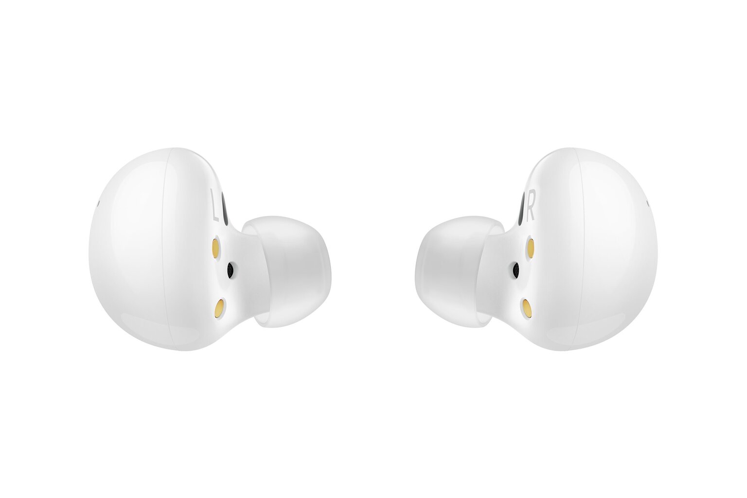 Samsung Galaxy Buds 2 SM-R177NZWAEUE hinta ja tiedot | Kuulokkeet | hobbyhall.fi