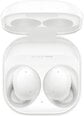 Samsung Galaxy Buds 2 SM-R177NZWAITV