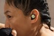 Google Pixel Buds Pro GA03204-DE hinta ja tiedot | Kuulokkeet | hobbyhall.fi