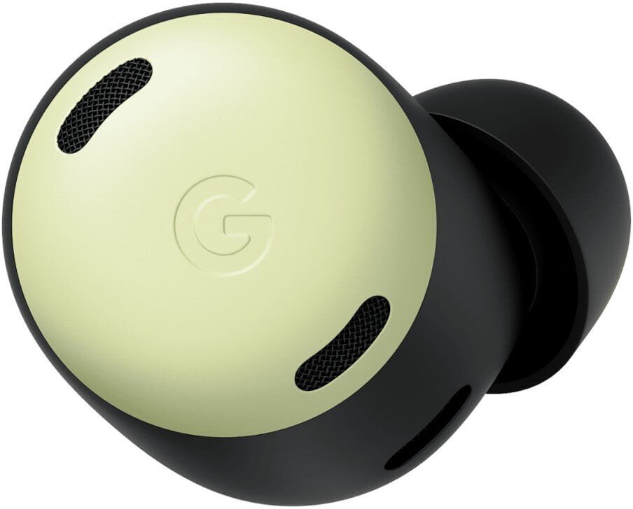 Google Pixel Buds Pro GA03204-DE hinta ja tiedot | Kuulokkeet | hobbyhall.fi