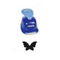 Heyda Butterfly 203687710 koristerei’itin hinta ja tiedot | Toimistotarvikkeet | hobbyhall.fi