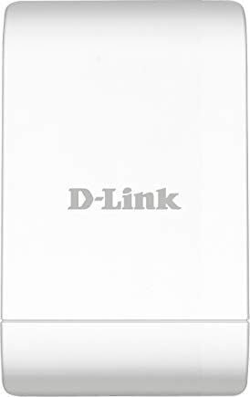 D-Link DAP-3315 hinta ja tiedot | Reitittimet ja modeemit | hobbyhall.fi