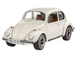 Revelli VW Beetle 1:32 hinta ja tiedot | Pienoismallit | hobbyhall.fi