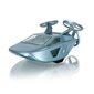 Vankilapako drone Jazwares Roblox, W11 hinta ja tiedot | Poikien lelut | hobbyhall.fi