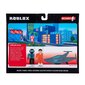 Vankilapako drone Jazwares Roblox, W11 hinta ja tiedot | Poikien lelut | hobbyhall.fi