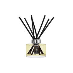 Huonetuoksutikut Jo Malone Pomegranate Noir Diffuser 165 ml hinta ja tiedot | Huonetuoksut | hobbyhall.fi