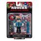 Hahmo Jazwares Roblox, 8 cm hinta ja tiedot | Tyttöjen lelut | hobbyhall.fi