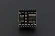 DFrobot DFplayer mini MP3-soitin Arduino microSD hinta ja tiedot | Mikrokontrollerit | hobbyhall.fi