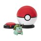 Pokemon-pallosetti Attack-Yllätys hinta ja tiedot | Poikien lelut | hobbyhall.fi