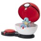 Pokemon-pallosetti Attack-Yllätys hinta ja tiedot | Poikien lelut | hobbyhall.fi