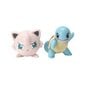 Pokemon-pallosetti Attack-Yllätys hinta ja tiedot | Poikien lelut | hobbyhall.fi