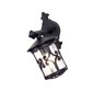 Ulkoseinävalaisin Elstead Lighting Hereford BL8-BLACK hinta ja tiedot | Puutarha- ja ulkovalot | hobbyhall.fi