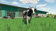 PS5 maatalouden simulaattori 22 Platinum Edition hinta ja tiedot | Tietokone- ja konsolipelit | hobbyhall.fi