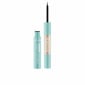 Nestemäinen rajauskynä Catrice Liquid Liner Sensitive, 010 Ultra Black, 1,7 ml hinta ja tiedot | Silmämeikit | hobbyhall.fi