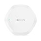 Linksys LAPAC1300C hinta ja tiedot | Langattomat tukiasemat | hobbyhall.fi