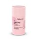 Kasvosaippua vaaleanpunaisella savella IDC Institute Bar Face Saippua - Pink Clay Detox, 25 g hinta ja tiedot | Kasvojen puhdistusaineet | hobbyhall.fi