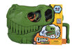 Dinosaurukset Chap Mei Dino Valley hinta ja tiedot | Poikien lelut | hobbyhall.fi