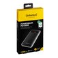 Intenso PD10000 10000mAh hinta ja tiedot | Varavirtalähteet | hobbyhall.fi